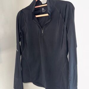 GAP Black Women's Sweatshirt